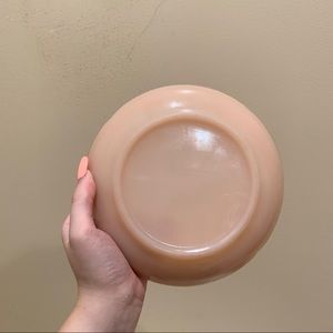 Vintage Accents - Vintage stone ashtray Vintage Accents - Vintage stone ashtray